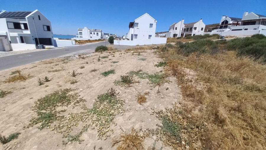 0 Bedroom Property for Sale in St Helena Views Western Cape